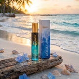 Aqualume Eau de Parfum 18ml