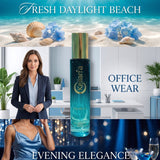 Aqualume Eau de Parfum 18ml