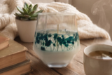 The Meadow Candle