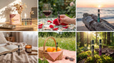 Try It Buy It Discovery Kit 6 x 3ml