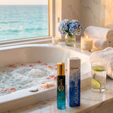 Aqualume Eau de Parfum 18ml