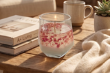 The Meadow Candle