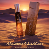 Dusktime Eau de Parfum 18ml