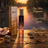 Dusktime Eau de Parfum 18ml
