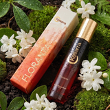 Floranta Eau de Parfum 18ml