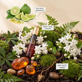 Floranta Eau de Parfum 18ml