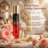 Floranta Eau de Parfum 18ml