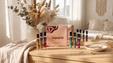Try It Buy It Discovery Kit 6 x 3ml
