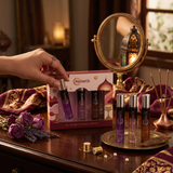 The Twilight Moments Collection Gift Set