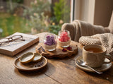 The Curio Jar