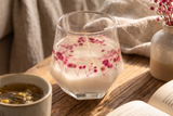 The Meadow Candle