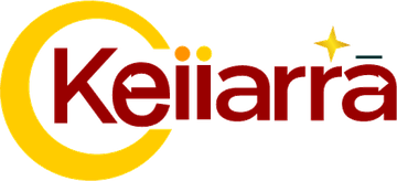 Keiiarra