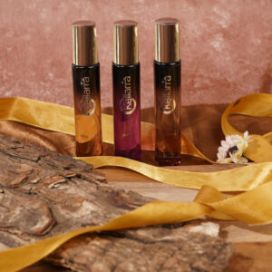 The Twilight Moments Collection
