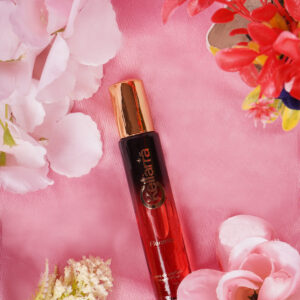 Floranta Perfume (18ml)