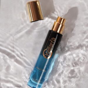 Aqualume Perfume (18ml)