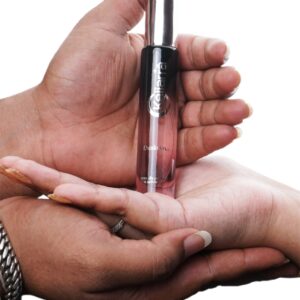 Dusktime Perfume (18ml)