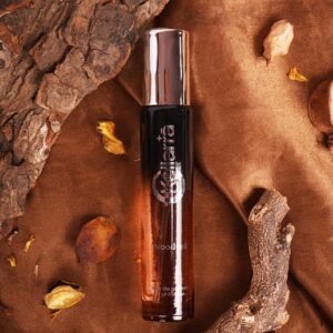 Woodveil Perfume (18ml)