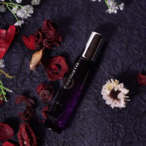 Amorven Perfume (18ml)