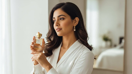 top-10-perfume-brands-in-india-2026