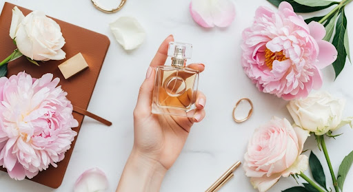 Women Fragrance