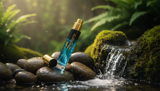 Shop Perfume